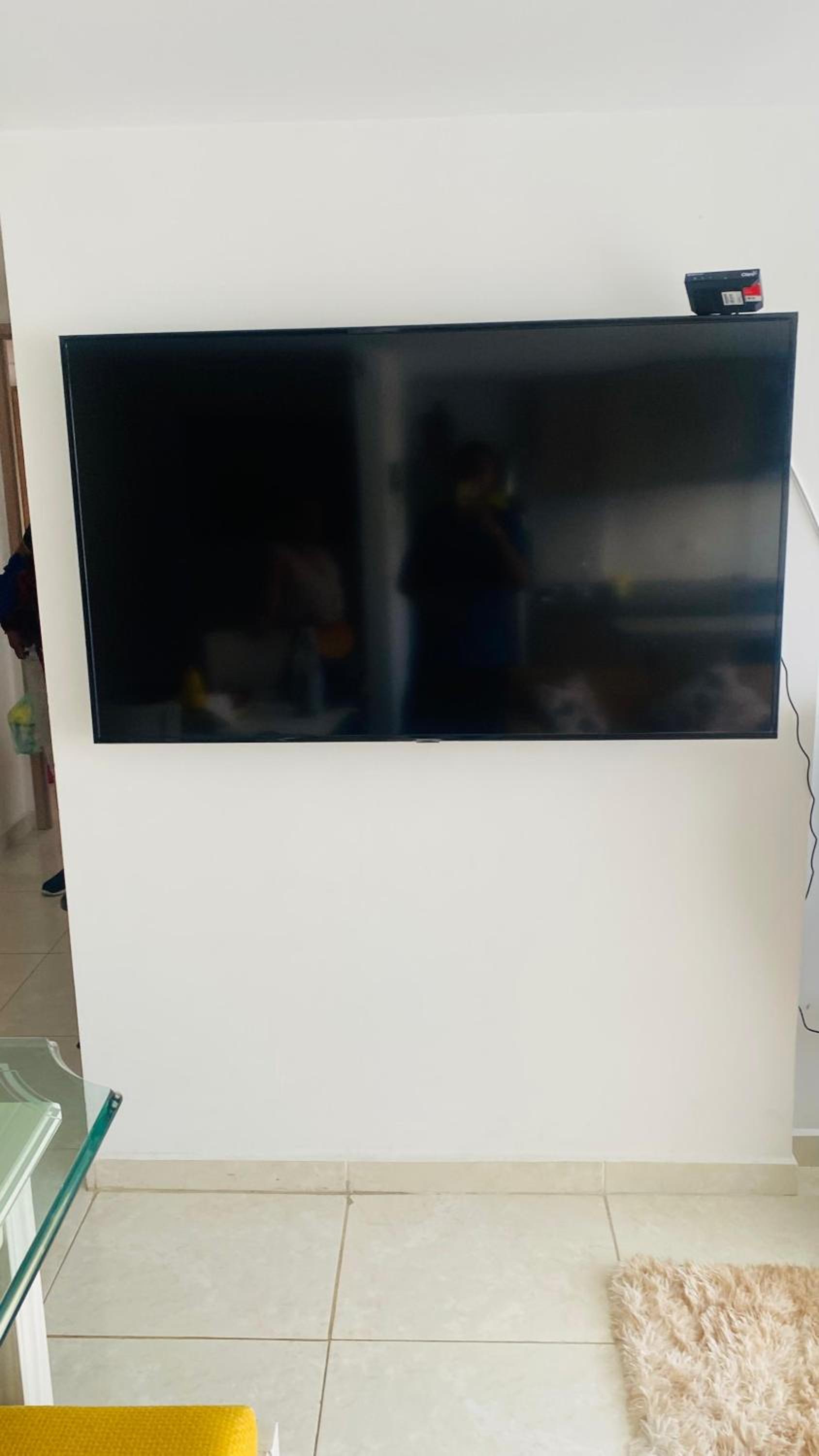 Cómodo apto para descansar en el eje cafetero