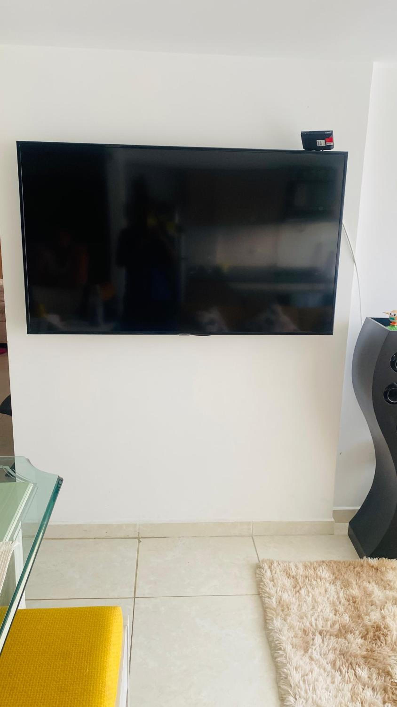Cómodo apto para descansar en el eje cafetero