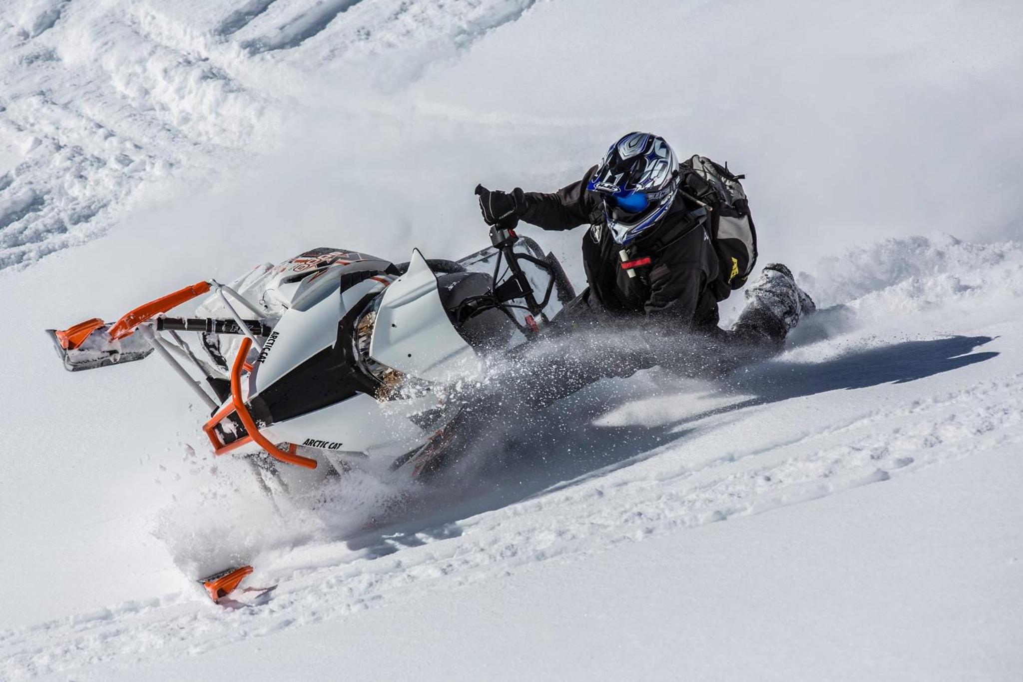 Hotel Buffalo Bliss by KABINO Riverfront Firepit Partial A/C Huge Views WiFi - Image 1