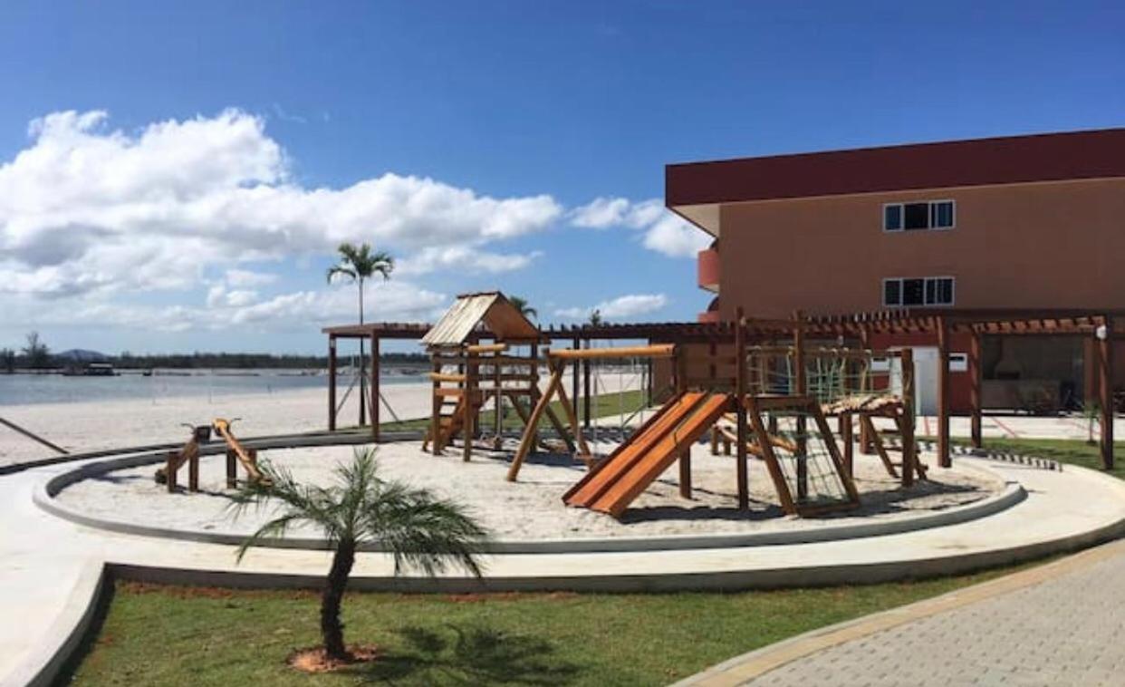 Golden like residence arraial do cabo