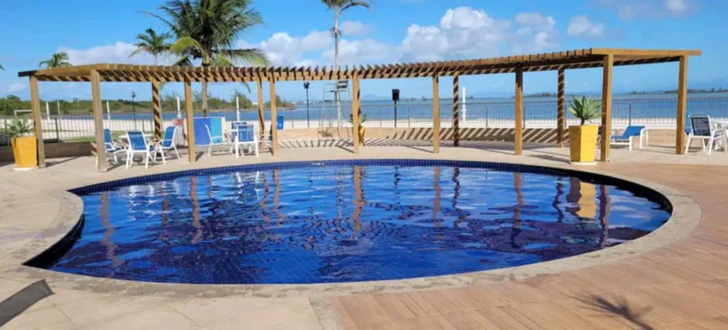 Golden like residence arraial do cabo