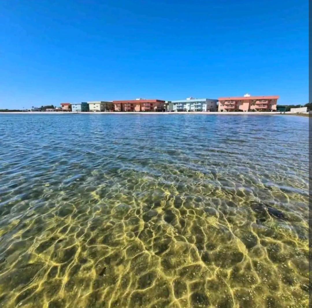 Golden like residence arraial do cabo