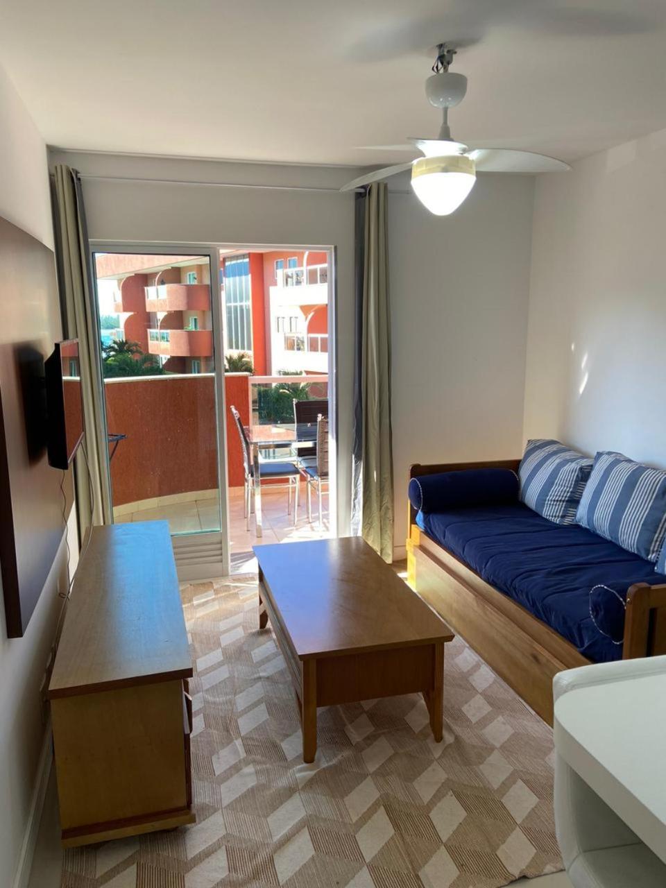 Golden like residence arraial do cabo