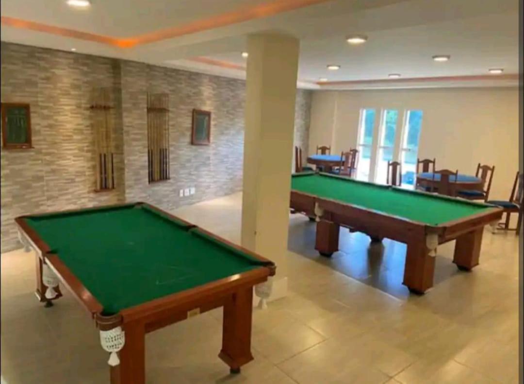 Golden like residence arraial do cabo