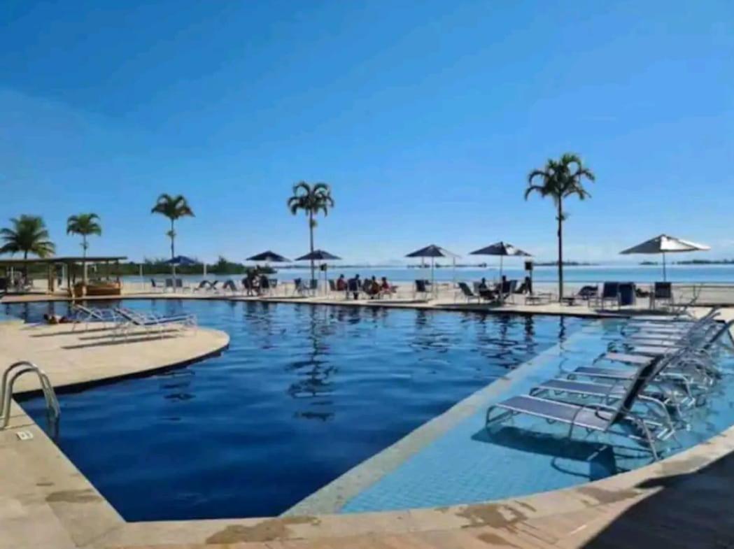 Golden like residence arraial do cabo