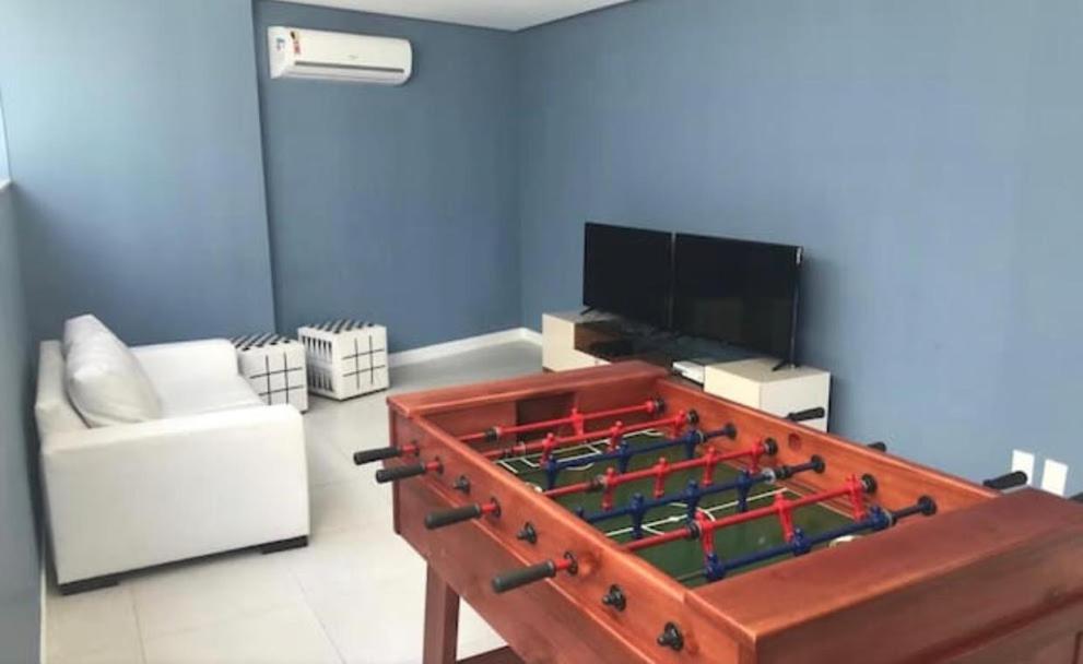 Golden like residence arraial do cabo