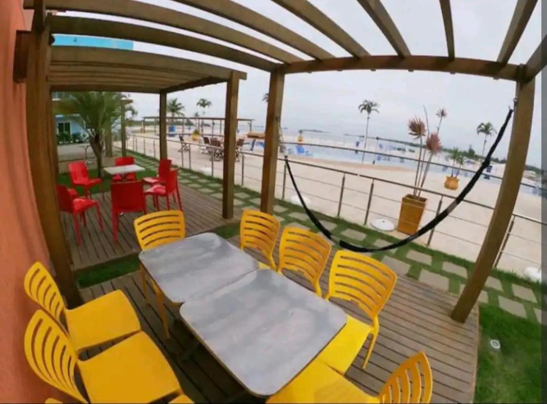 Golden like residence arraial do cabo