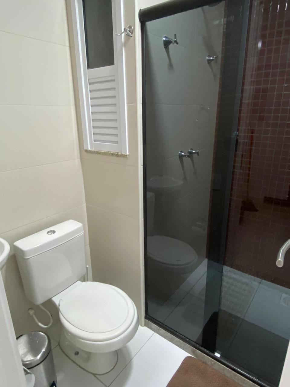 Golden like residence arraial do cabo