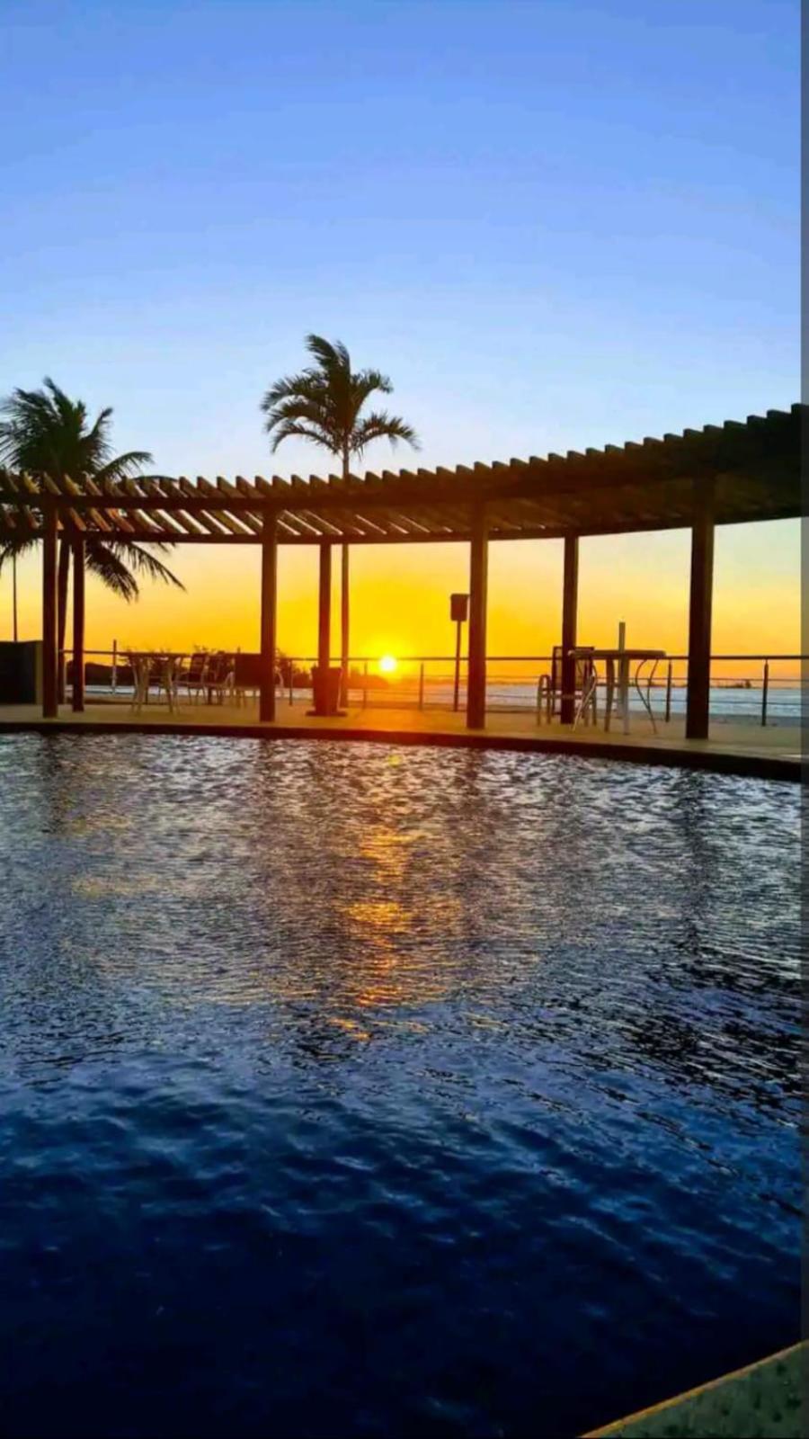 Golden like residence arraial do cabo