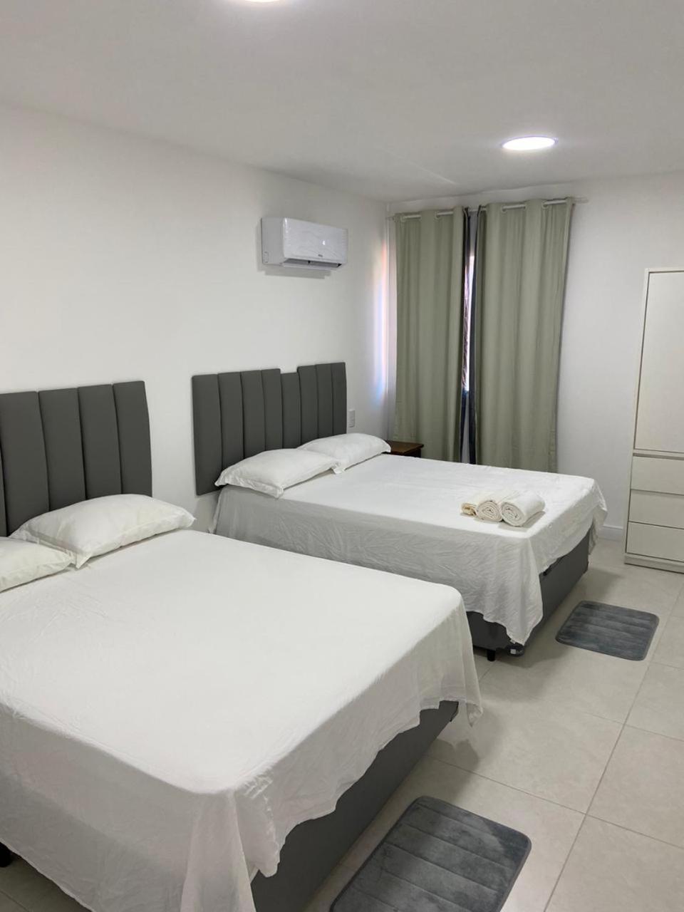 Golden like residence arraial do cabo