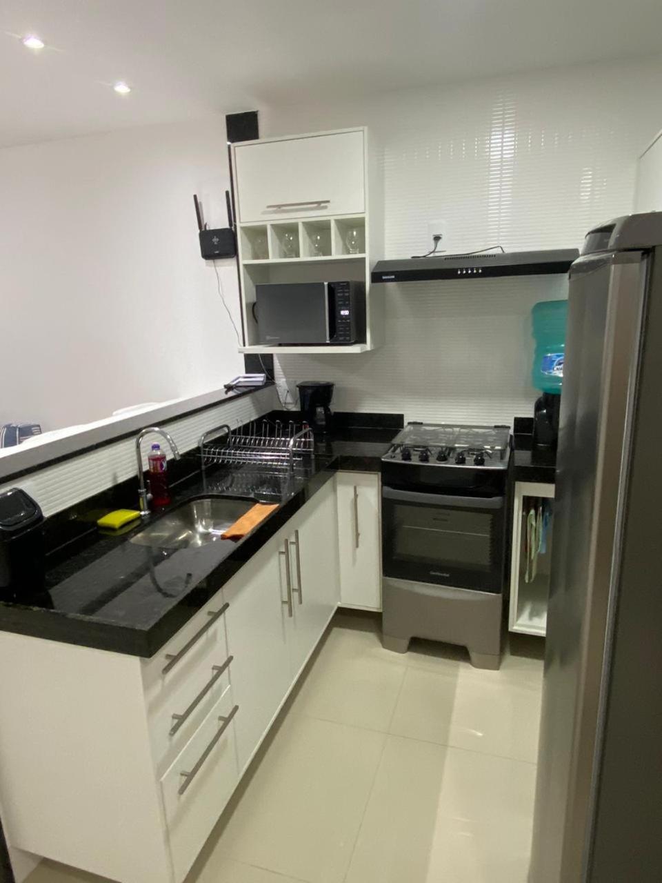 Golden like residence arraial do cabo