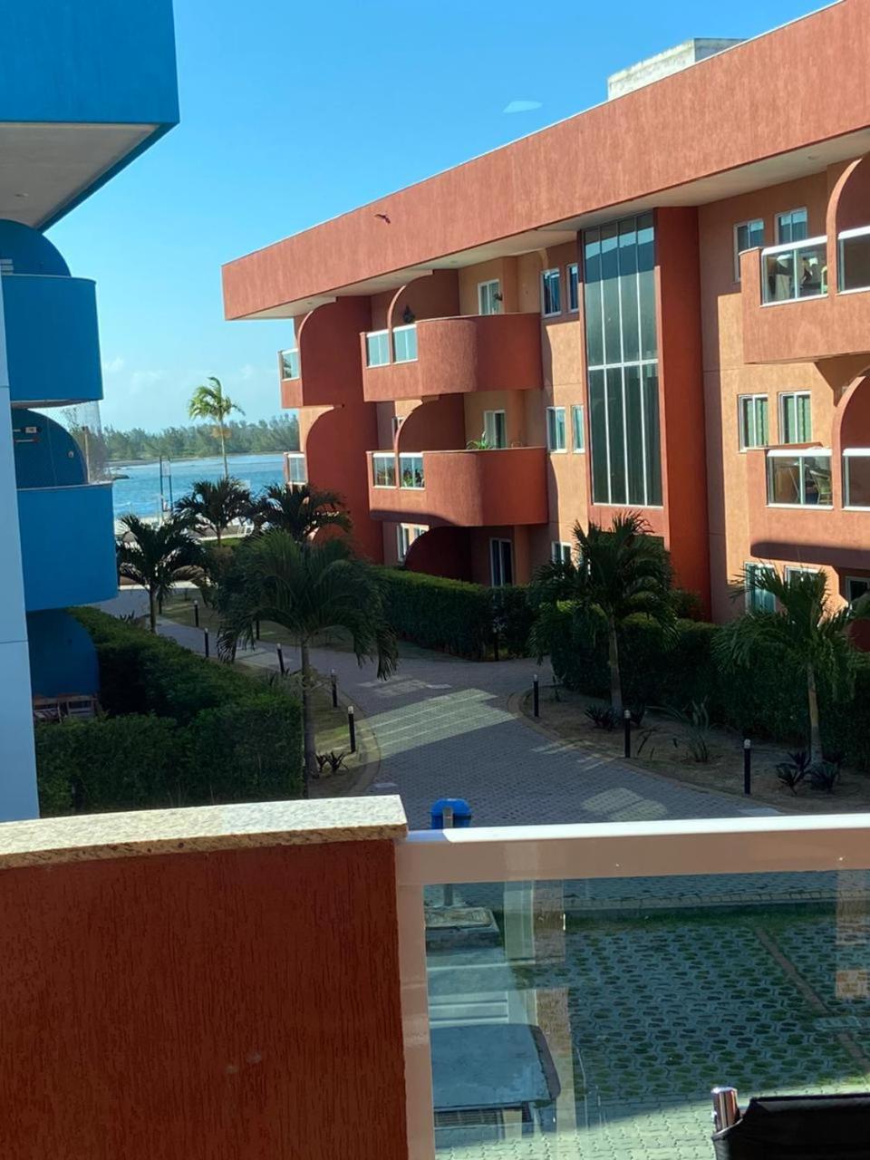 Golden like residence arraial do cabo