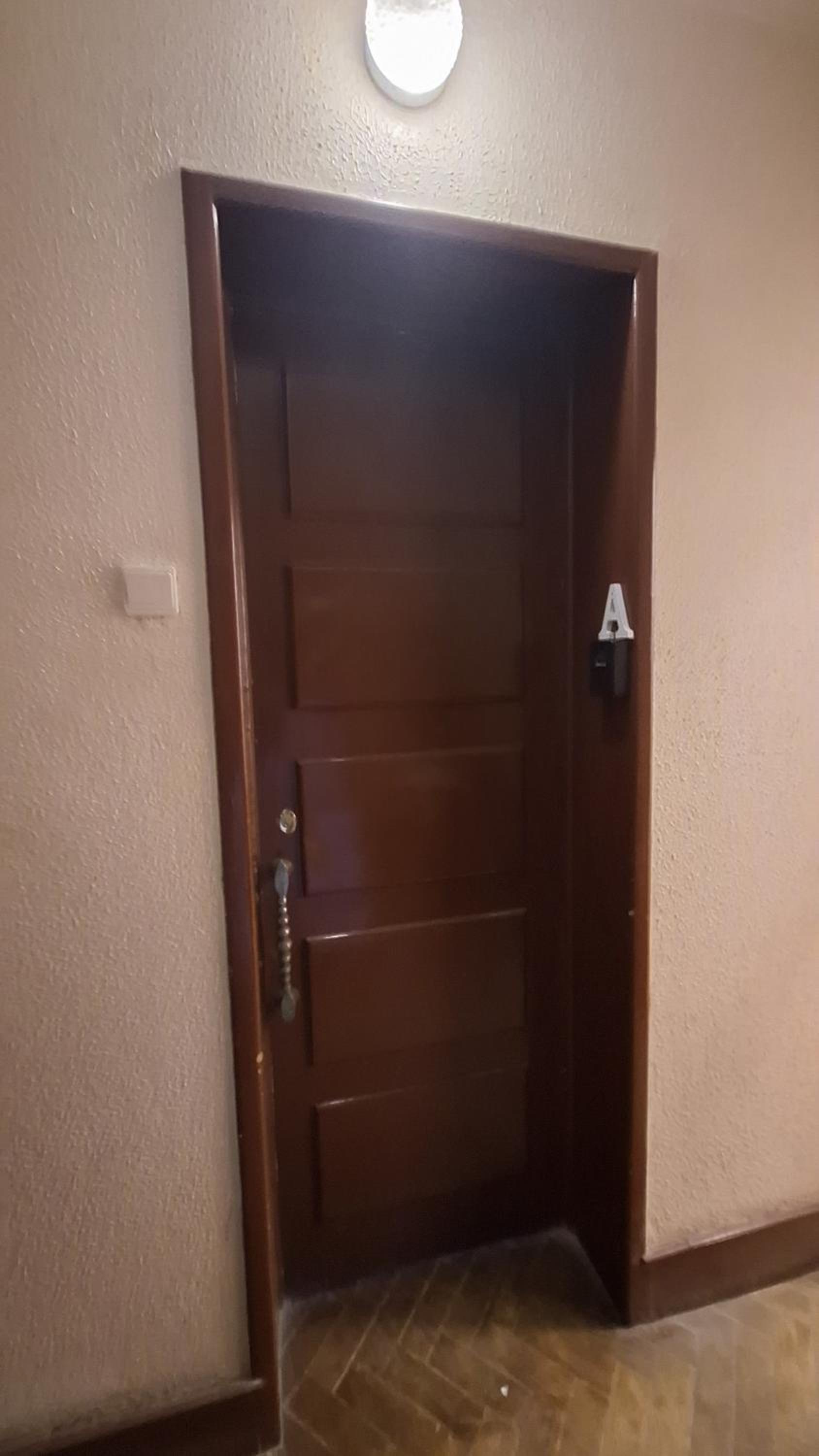 Graça Apartments