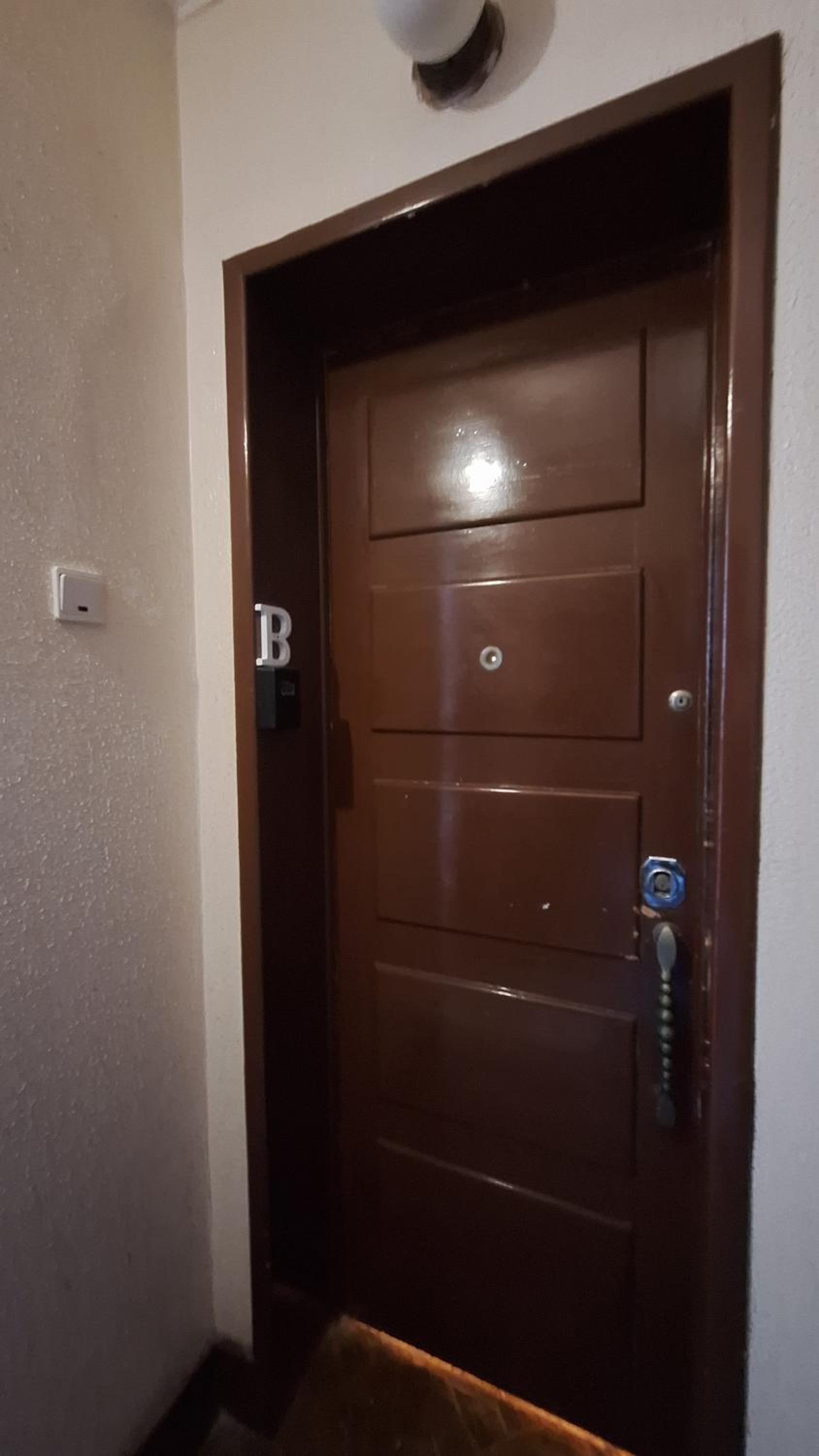 Graça Apartments