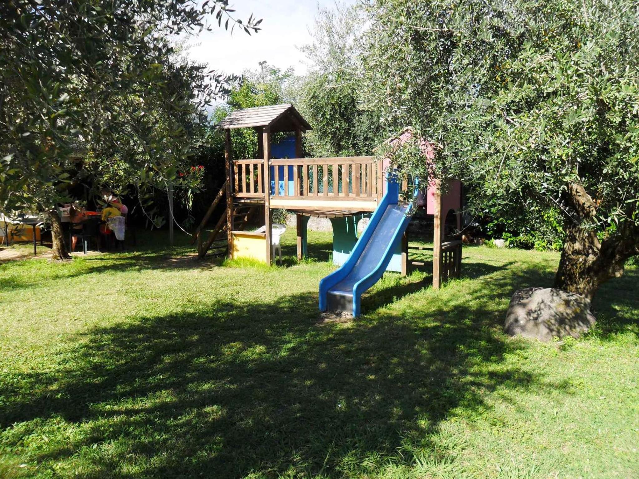 Apartments in Manerba del Garda - Gardasee 22036 view 5