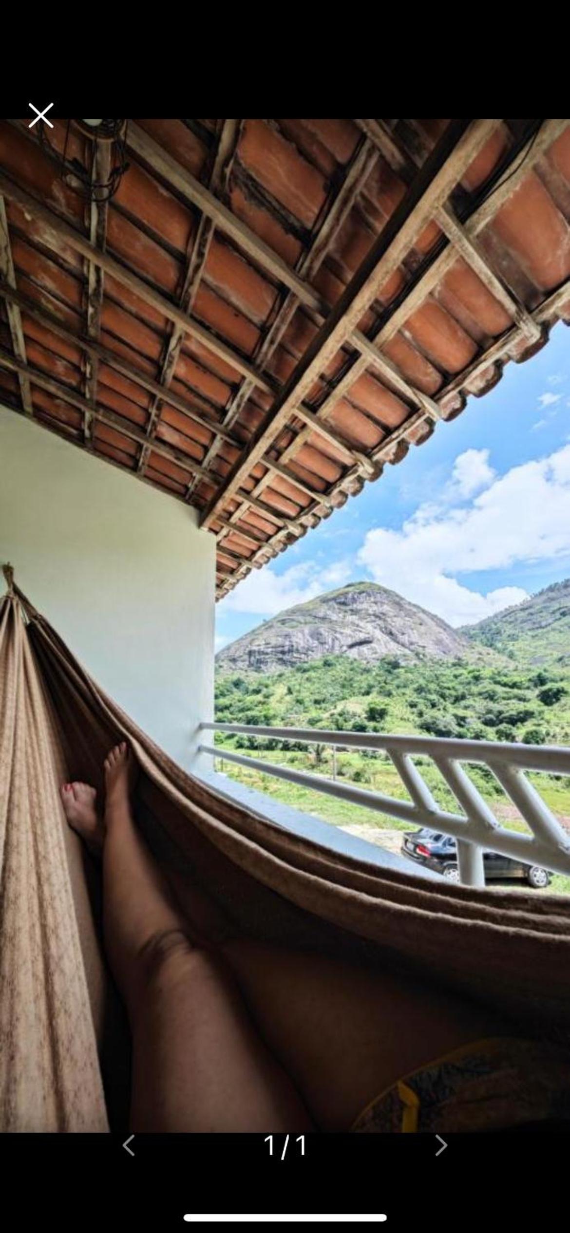 Apt Flat 225 Condomínio Pedra do Rodeadouro
