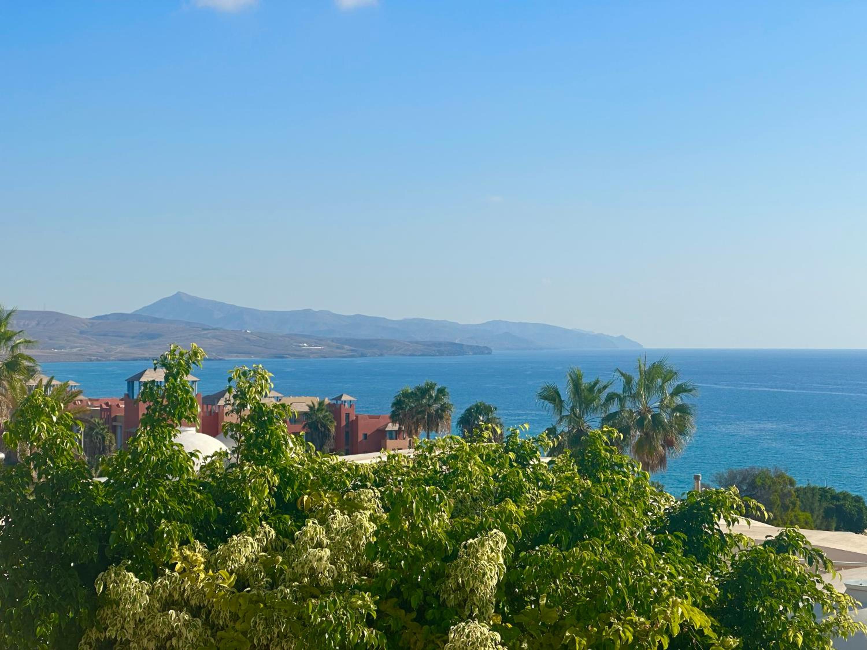 Premium Residence Isabel