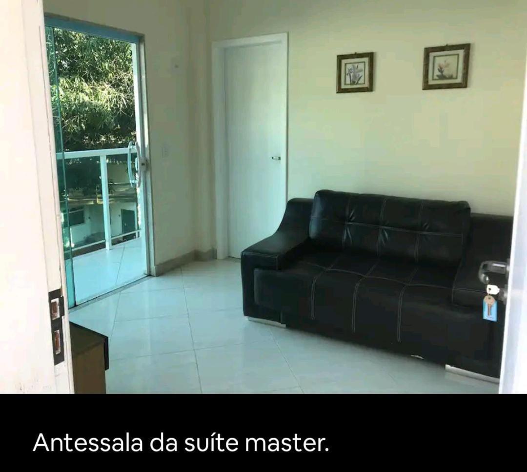 Chácara Rosa do Deserto