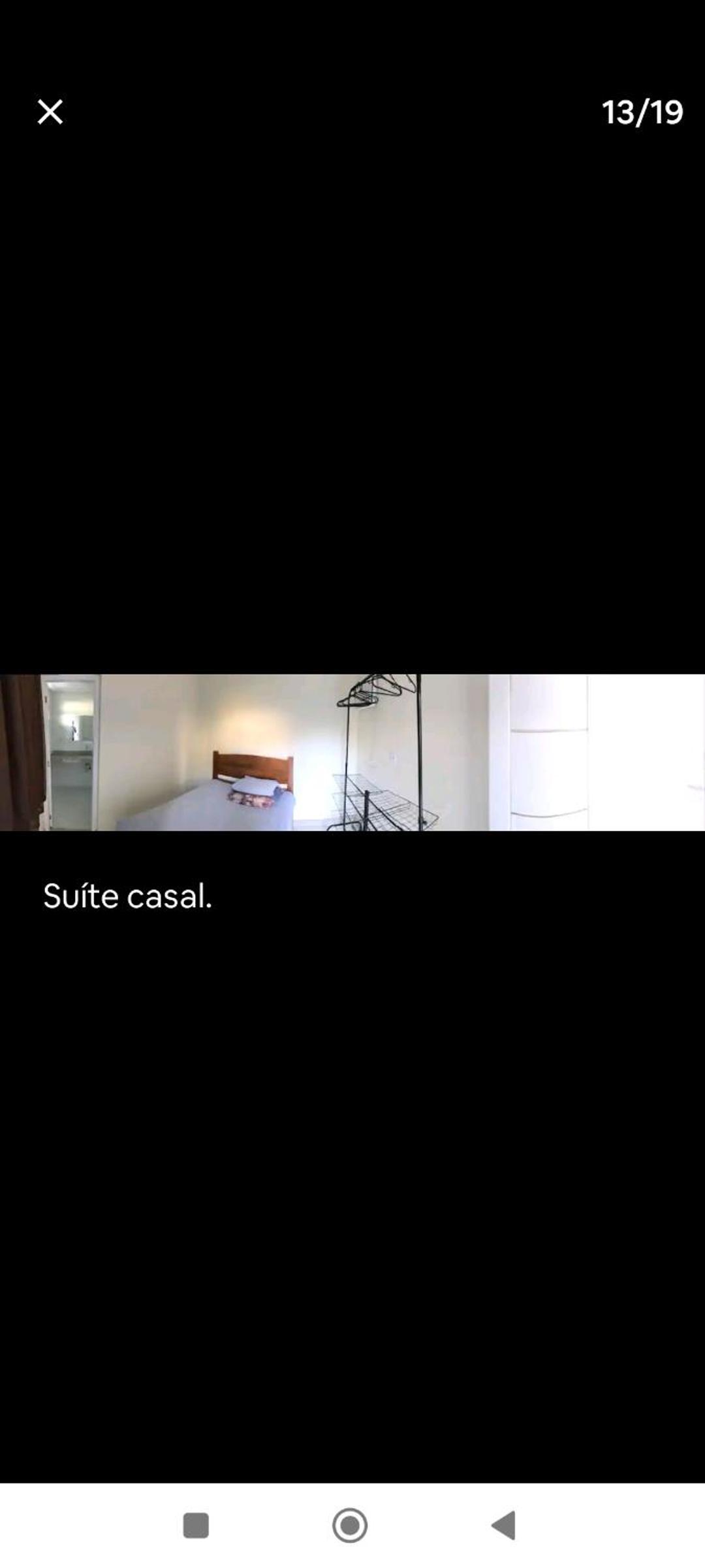 Chácara Rosa do Deserto