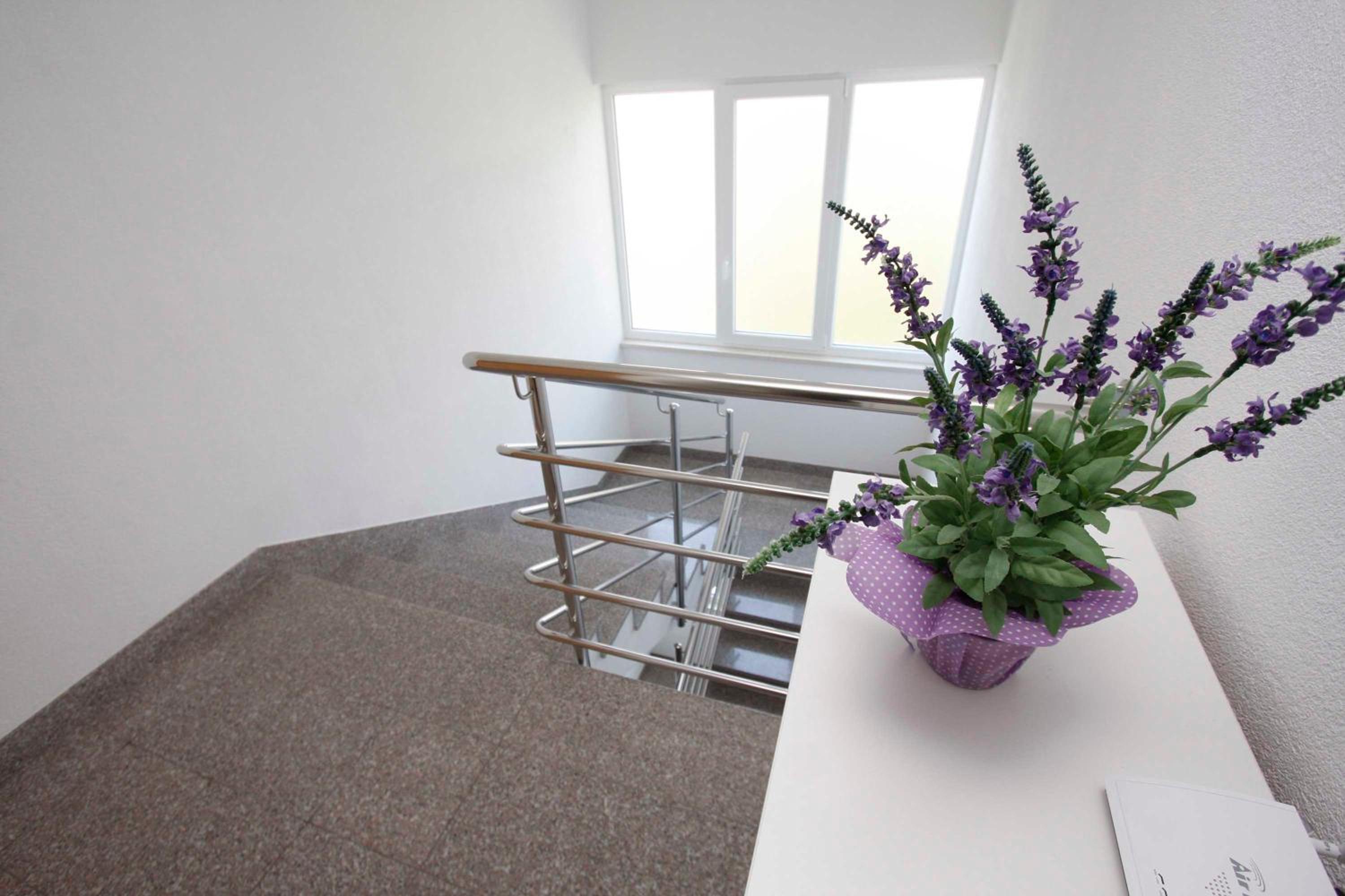 Apartmani NEVA