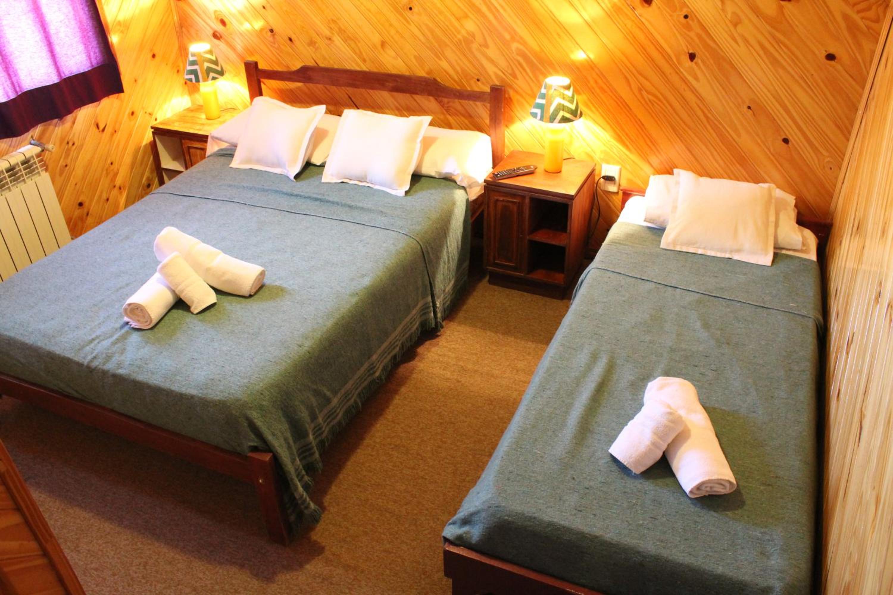Bla Guest House