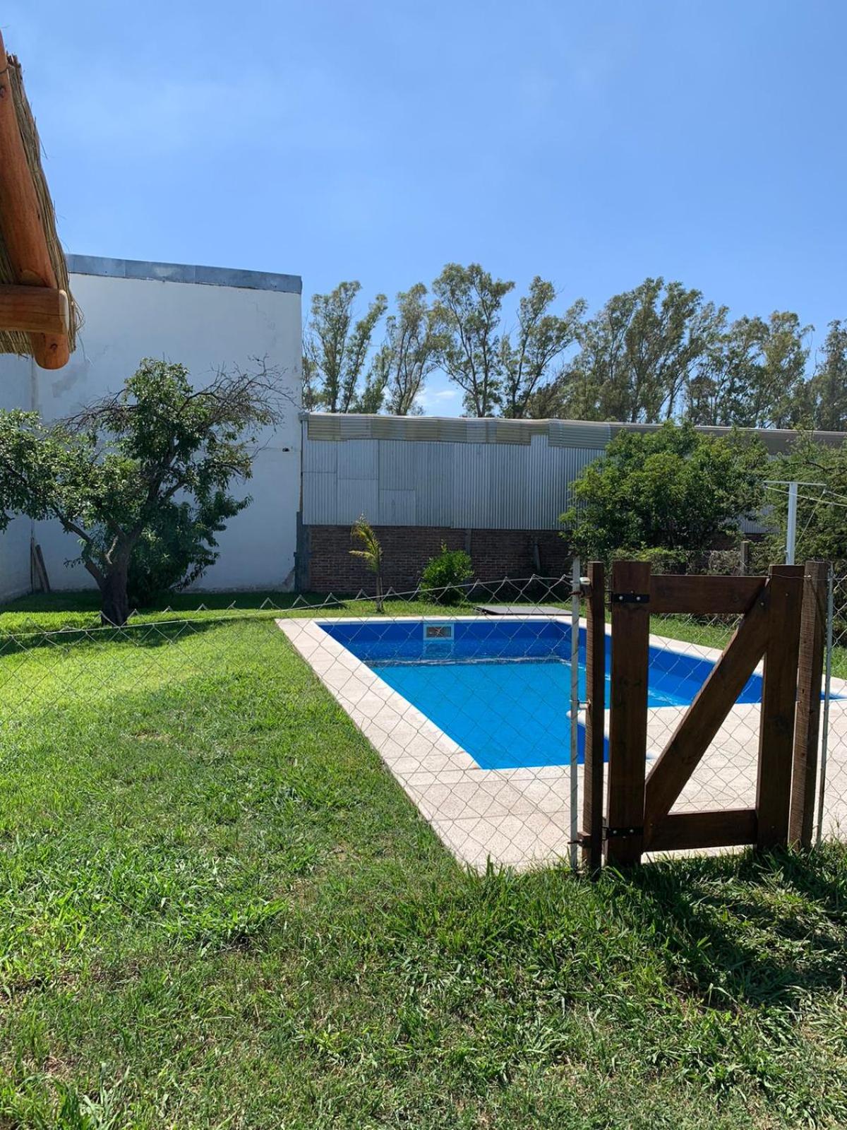 Hospedaje El Ciruelo - Image 2