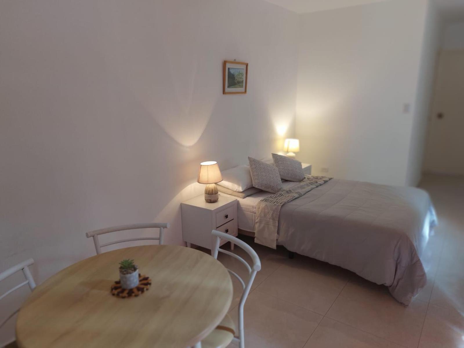 Hotel experience with daily housekeeping and laundry 2-Bedroom