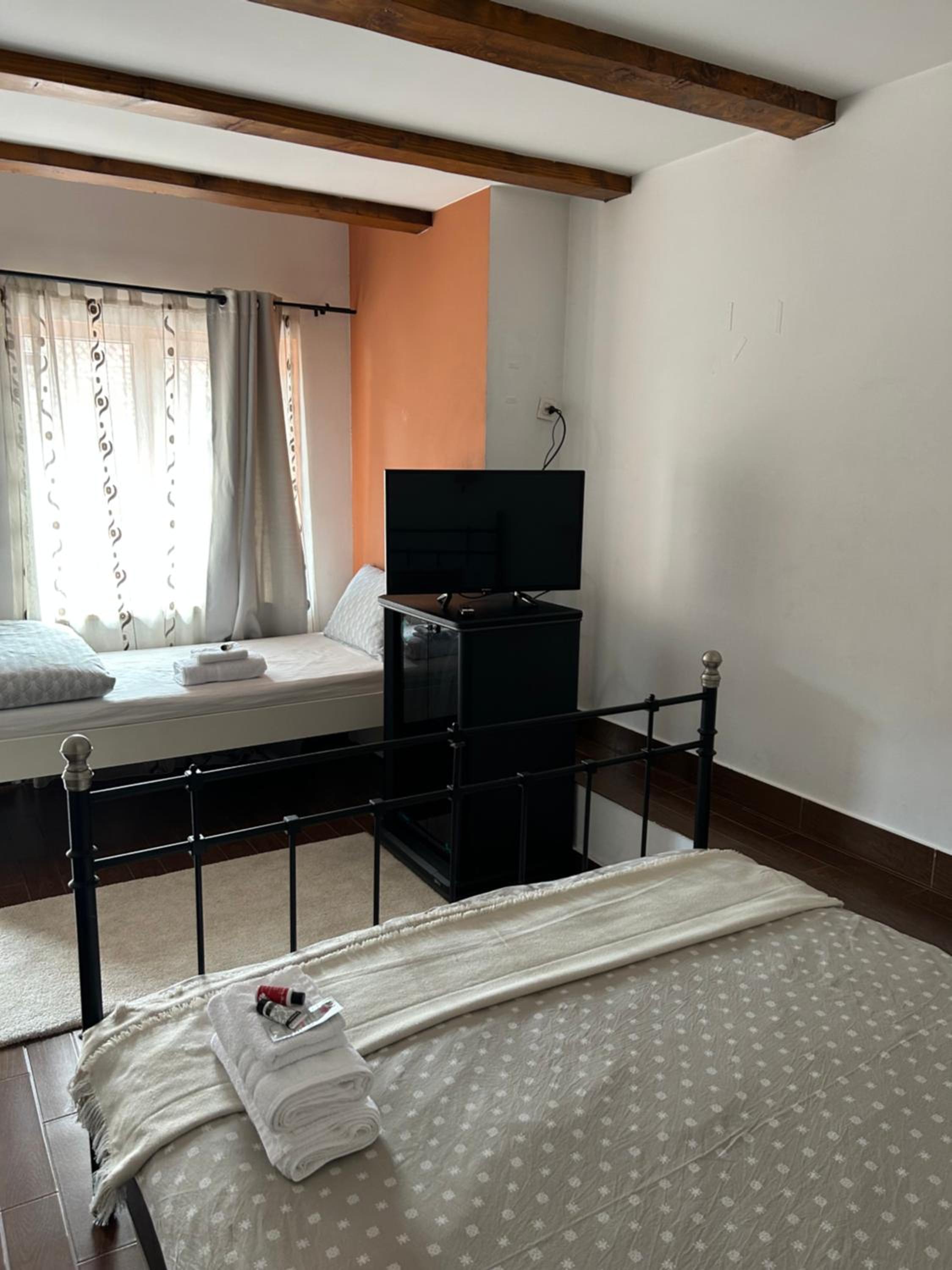 SIAN Sanctuary Villa