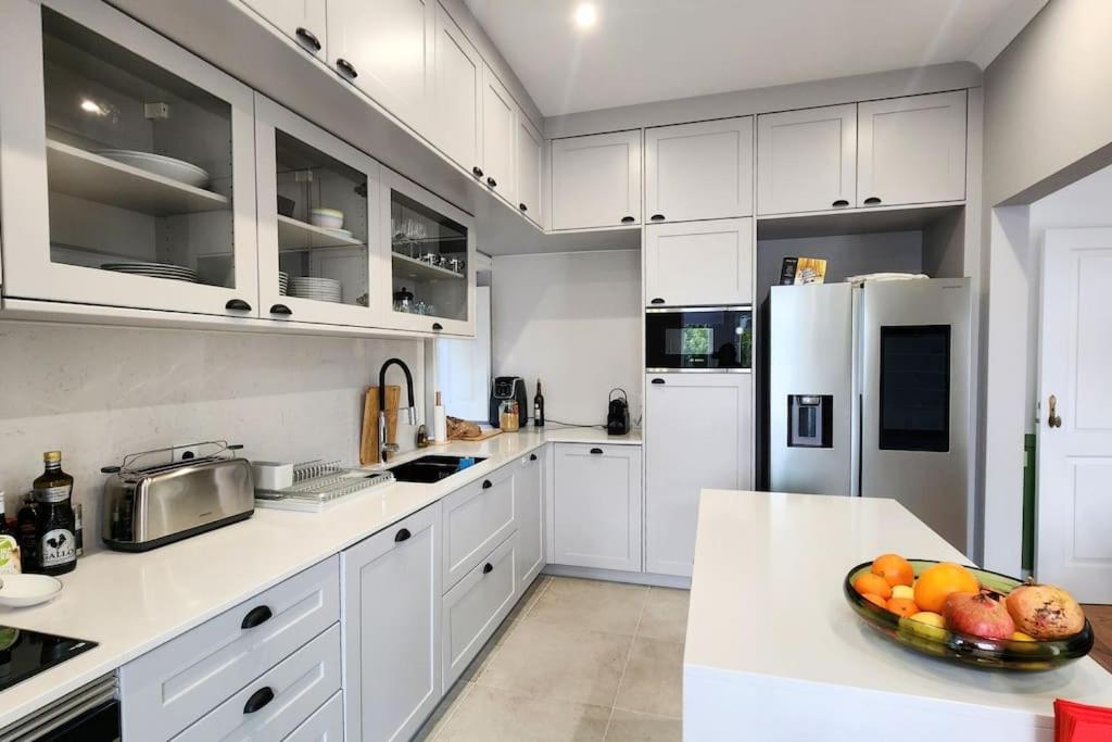 Chalet Hortense - Quiet House in Sintra view 2