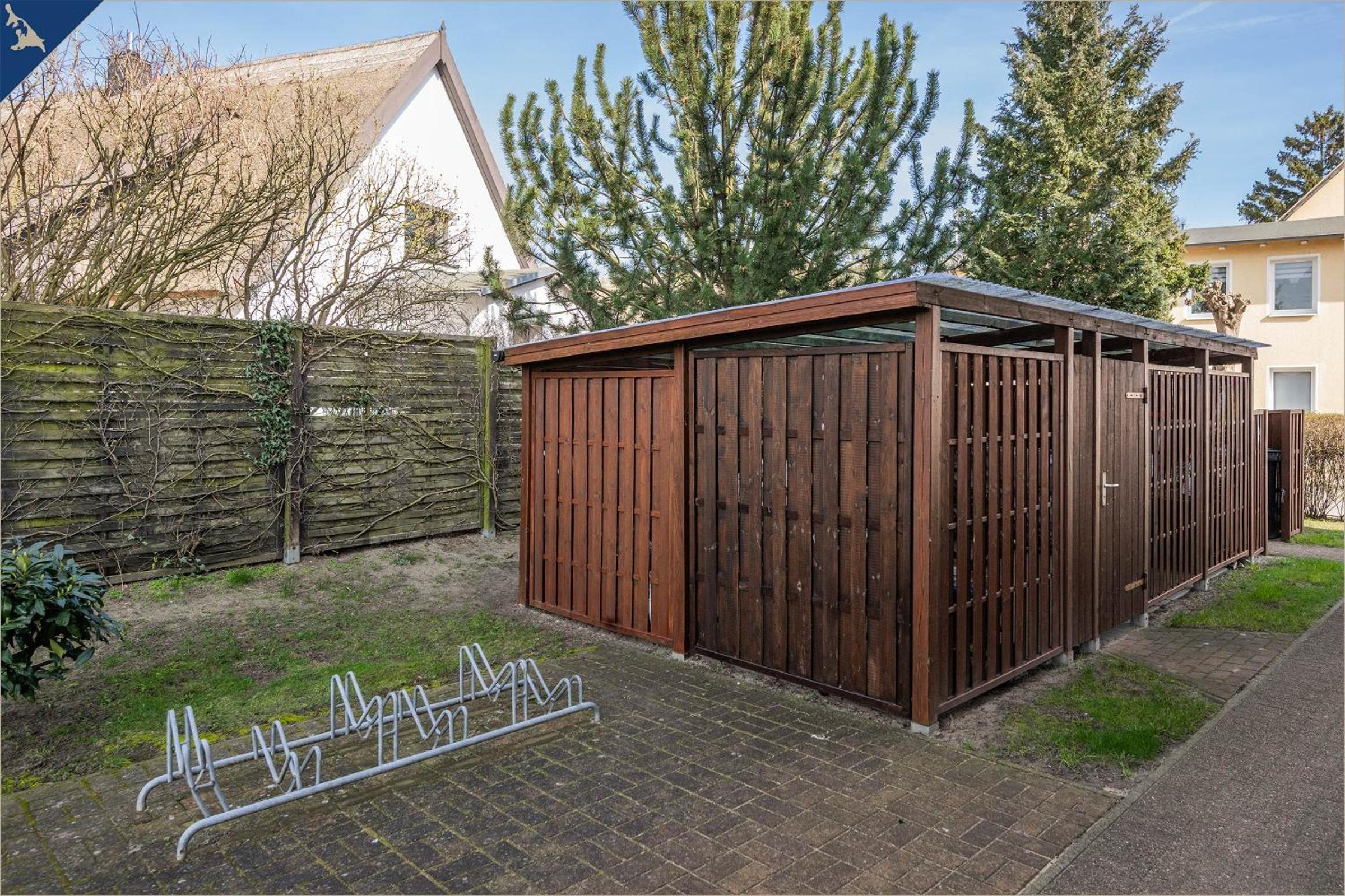 Ferienwohnung Pretzer