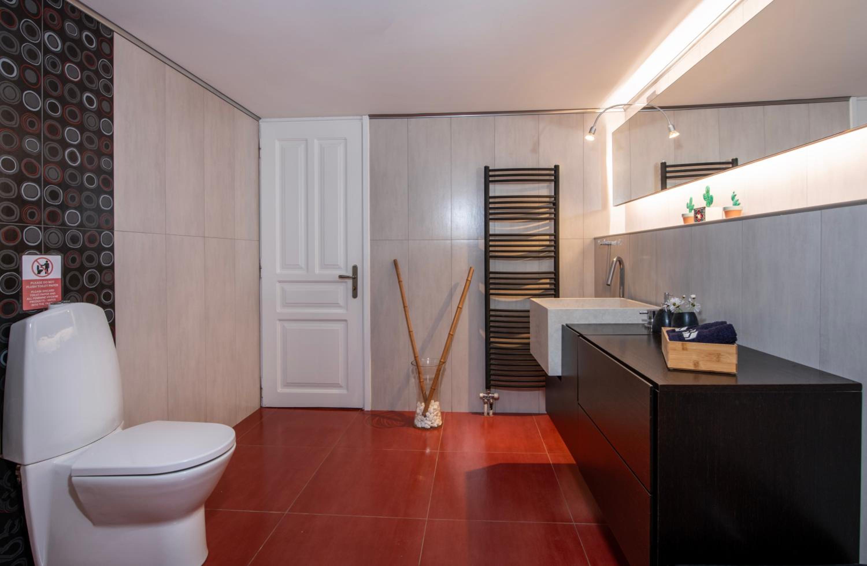 Meraki Cretan Hospitality