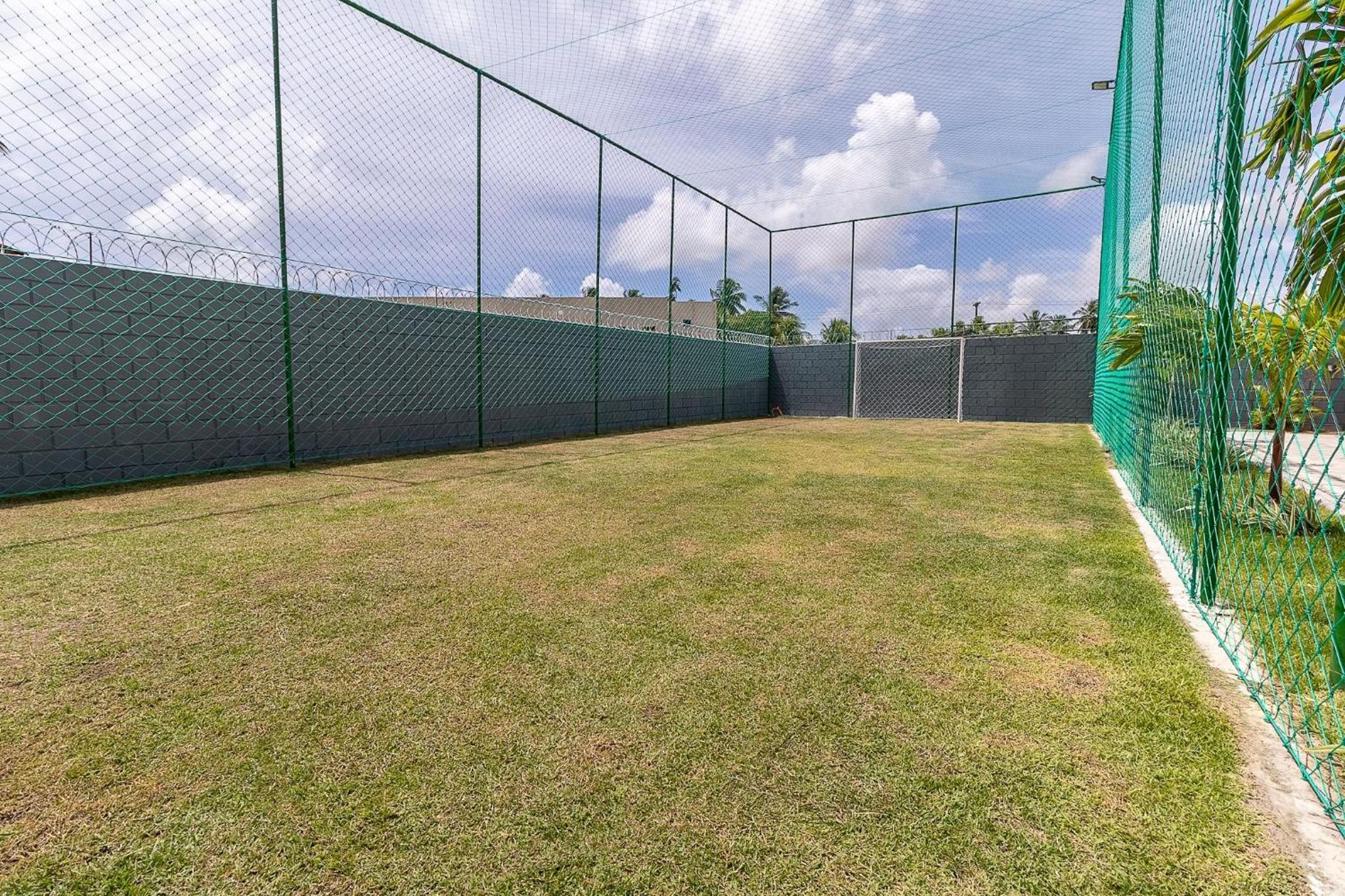 Apartment Near the Beach | Barra de São Miguel | San Martin | Destino BSM 106A