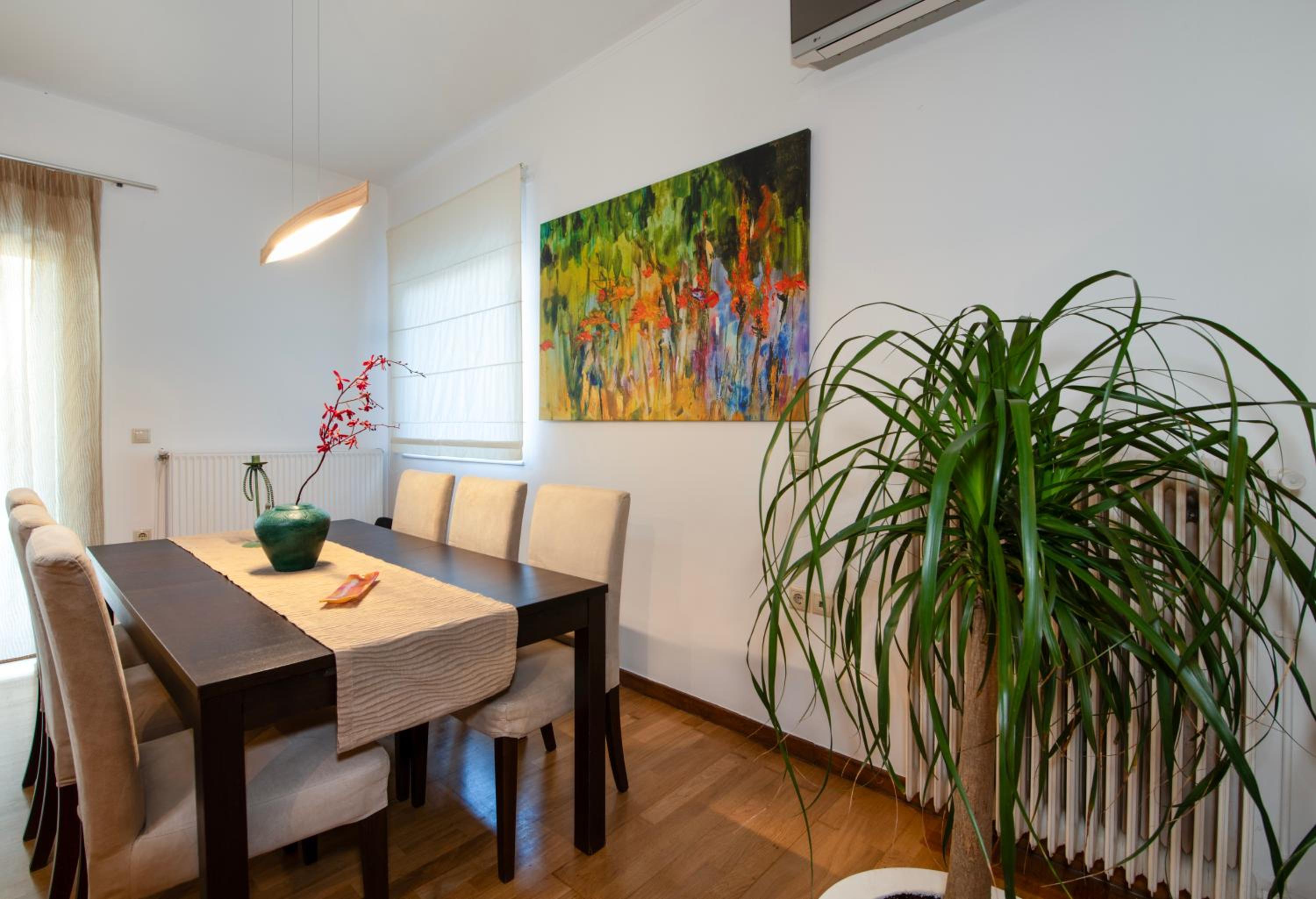 Meraki Cretan Hospitality