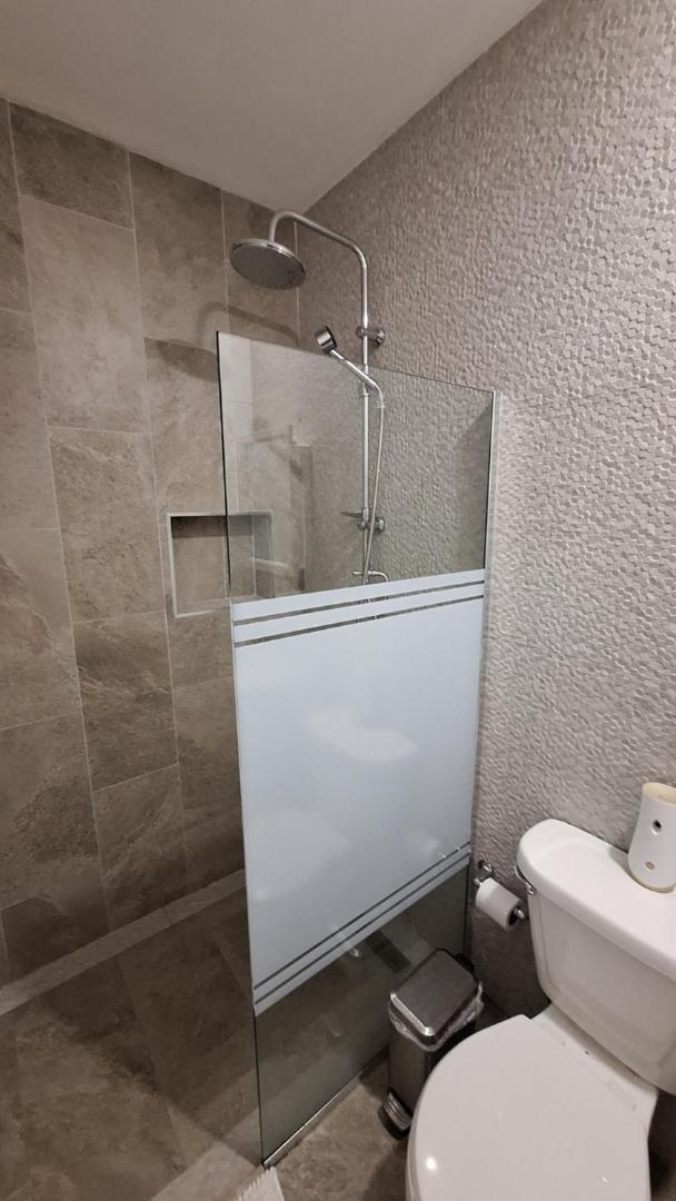 Hotel experience with daily housekeeping and laundry 2-Bedroom