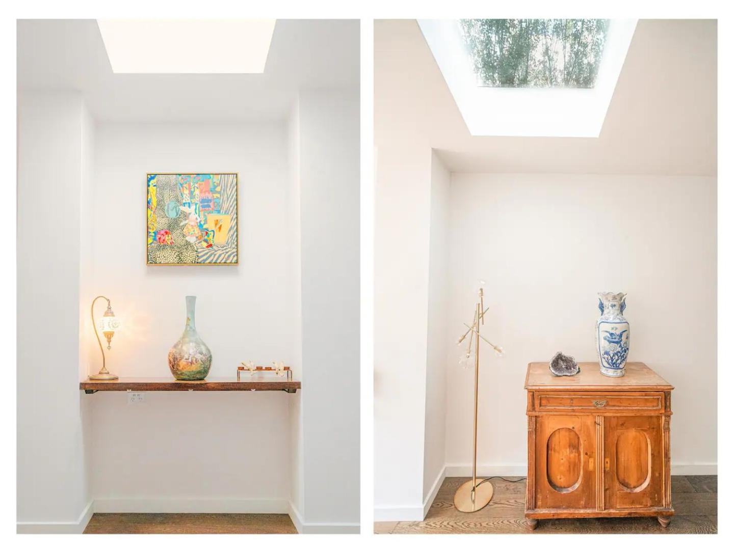 Sophisticated art deco in the heart of Toorak