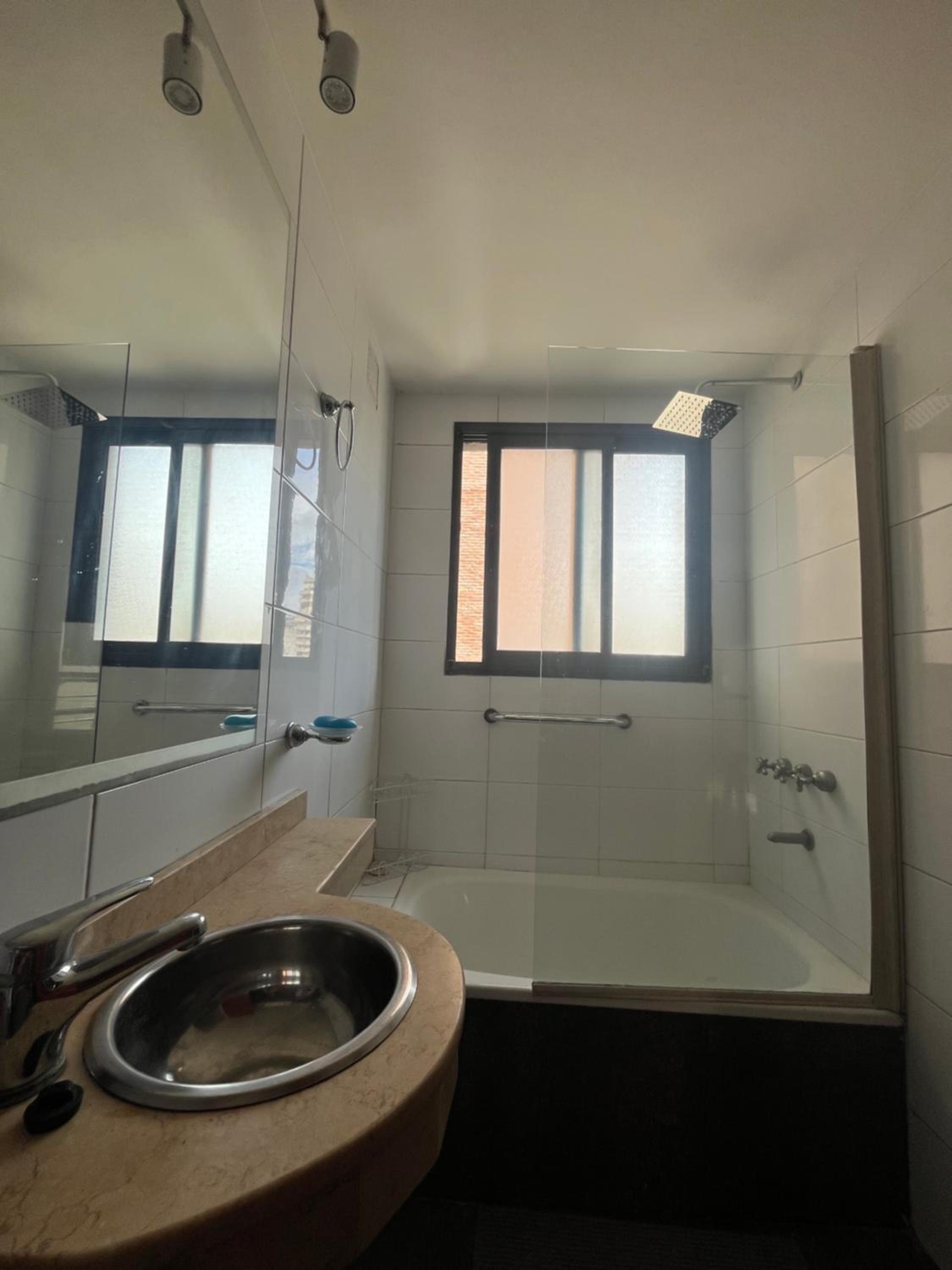Premium Apartment Rosario - Joan Miró