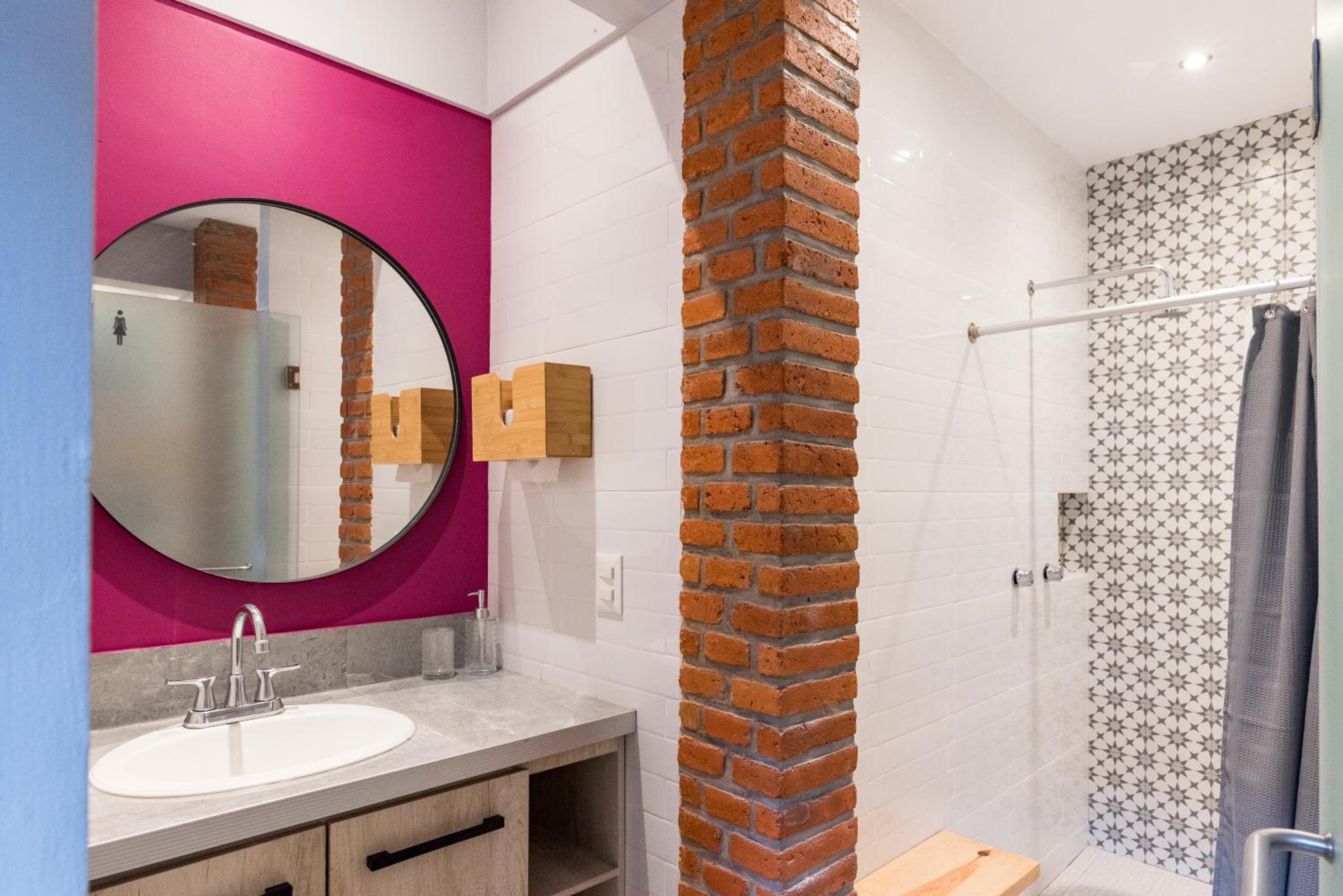 Casa Murmullos