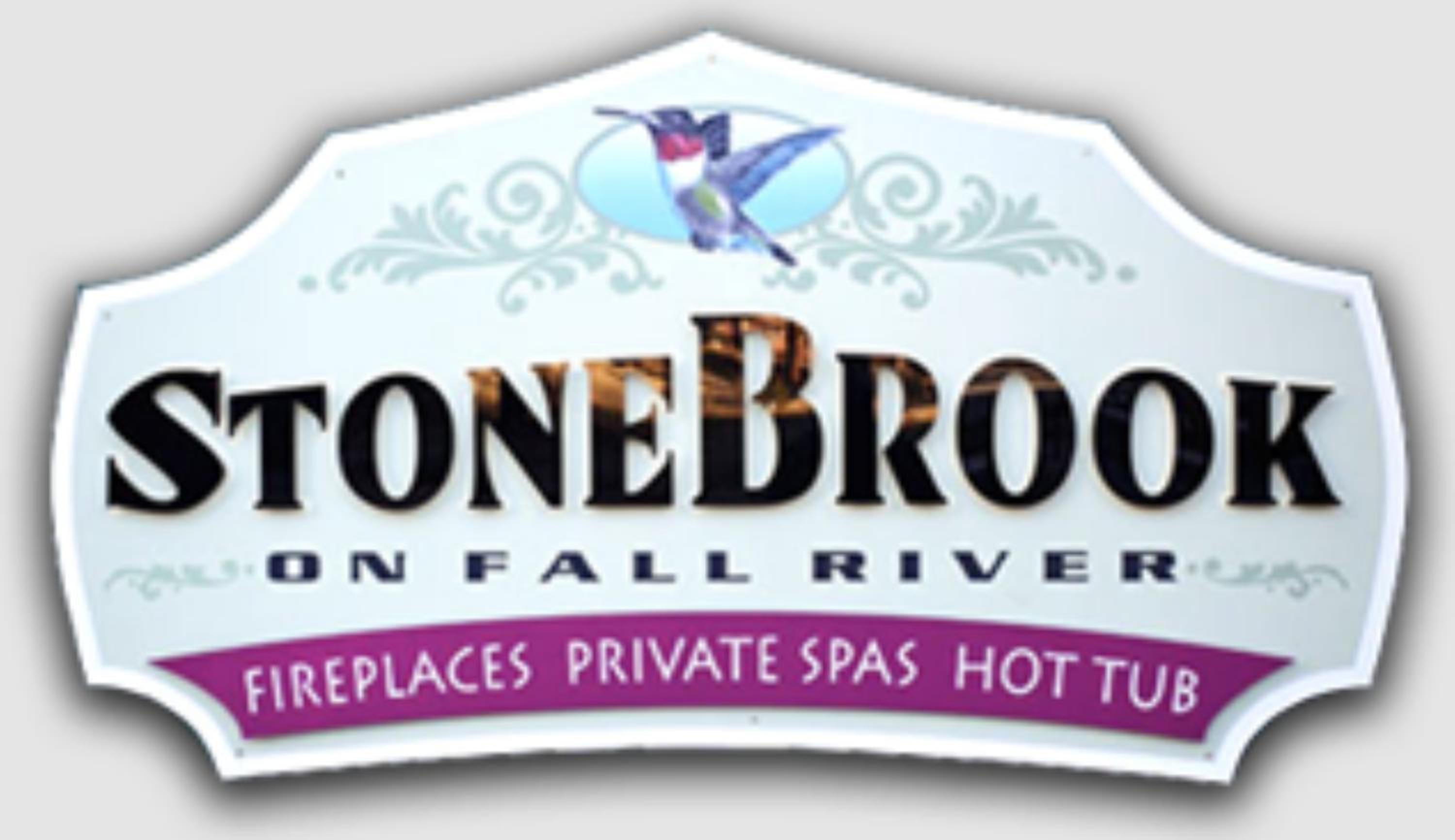 Stonebrook Resort - Adult Only - Property Image 2