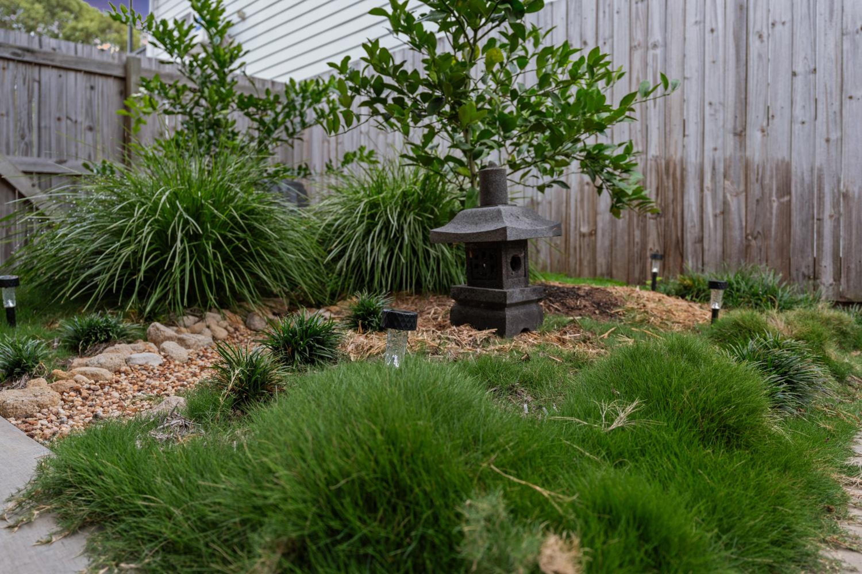 Spacious and Charming Queenslander in Ipswich