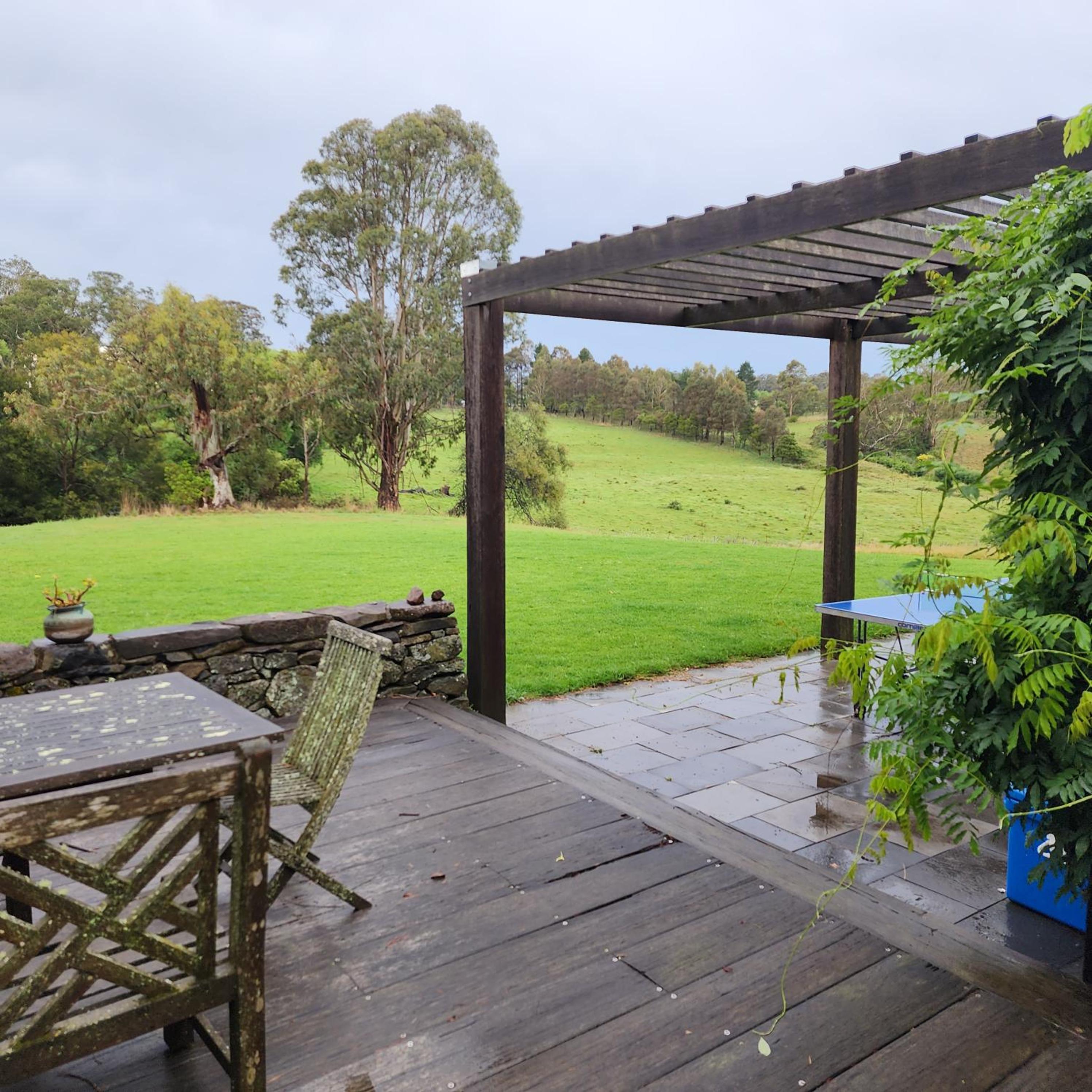Willowbank Farm