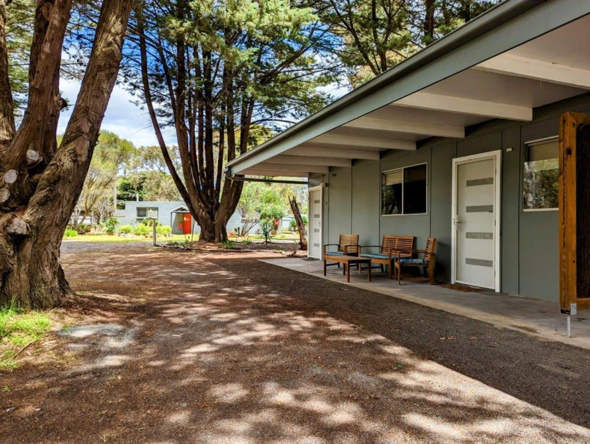 The Wannon 1