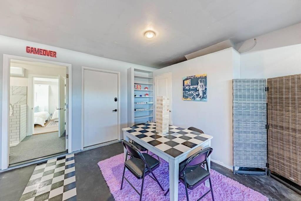 Photo 30