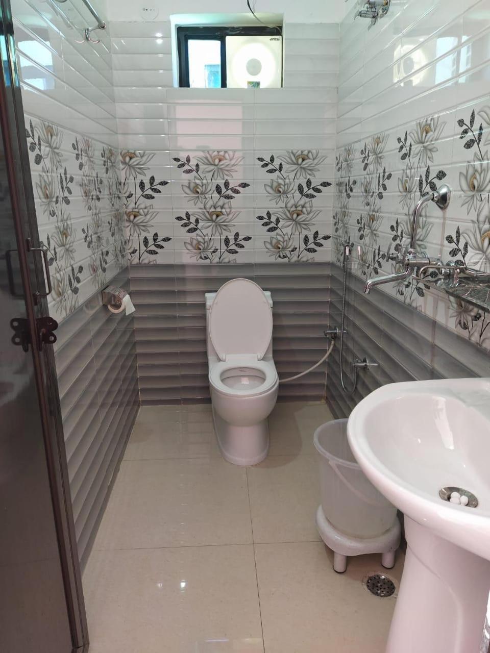 Rajaji Retreat Resort
