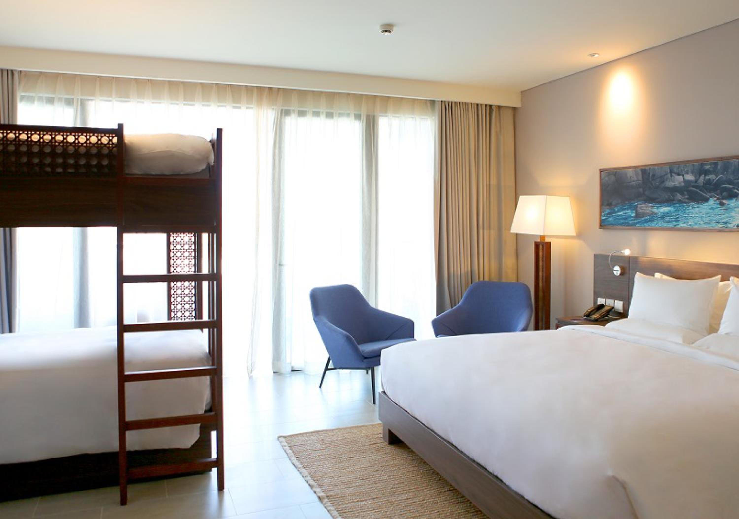Novotel Phu Quoc Resort