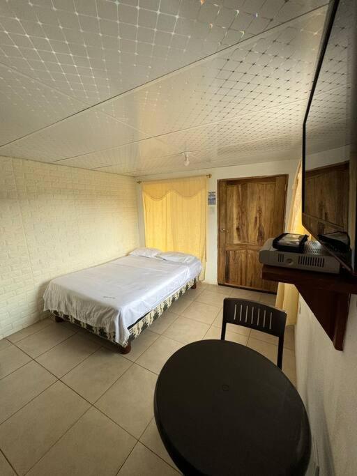 Suite para parejas