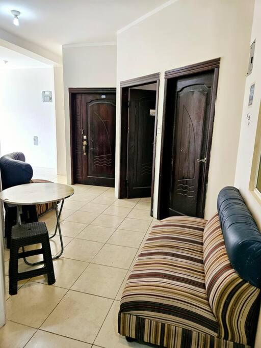 Suite para parejas