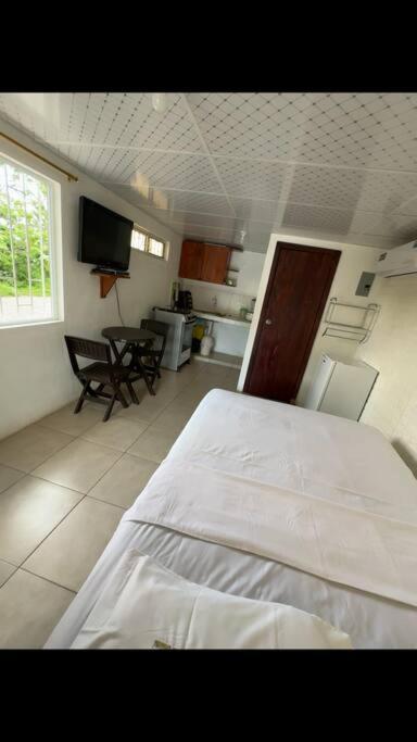 Suite para parejas