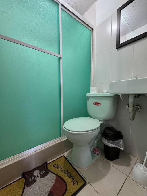 Suite para parejas