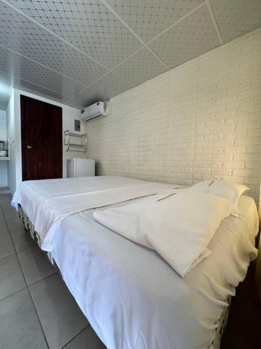 Suite para parejas