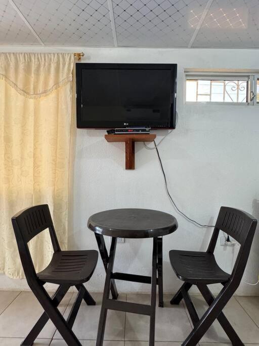 Suite para parejas